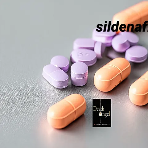 Costo sildenafil generico in farmacia